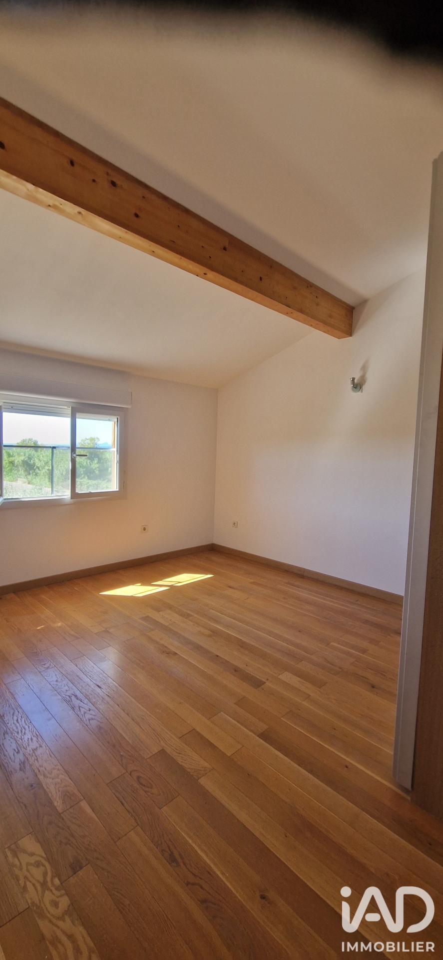 Vente maison à Beauvoisin (30640) : maison 4 pièces 85 m² - 2102410 — 23