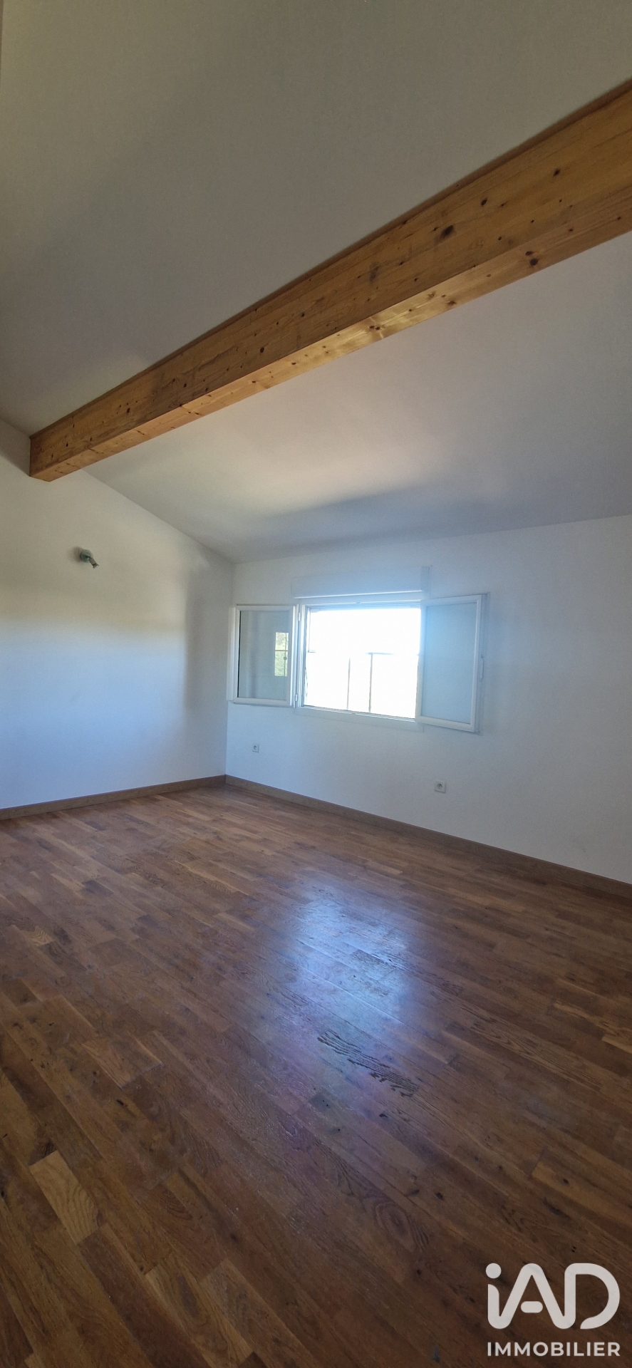 Vente maison à Beauvoisin (30640) : maison 4 pièces 85 m² - 2102410 — 25