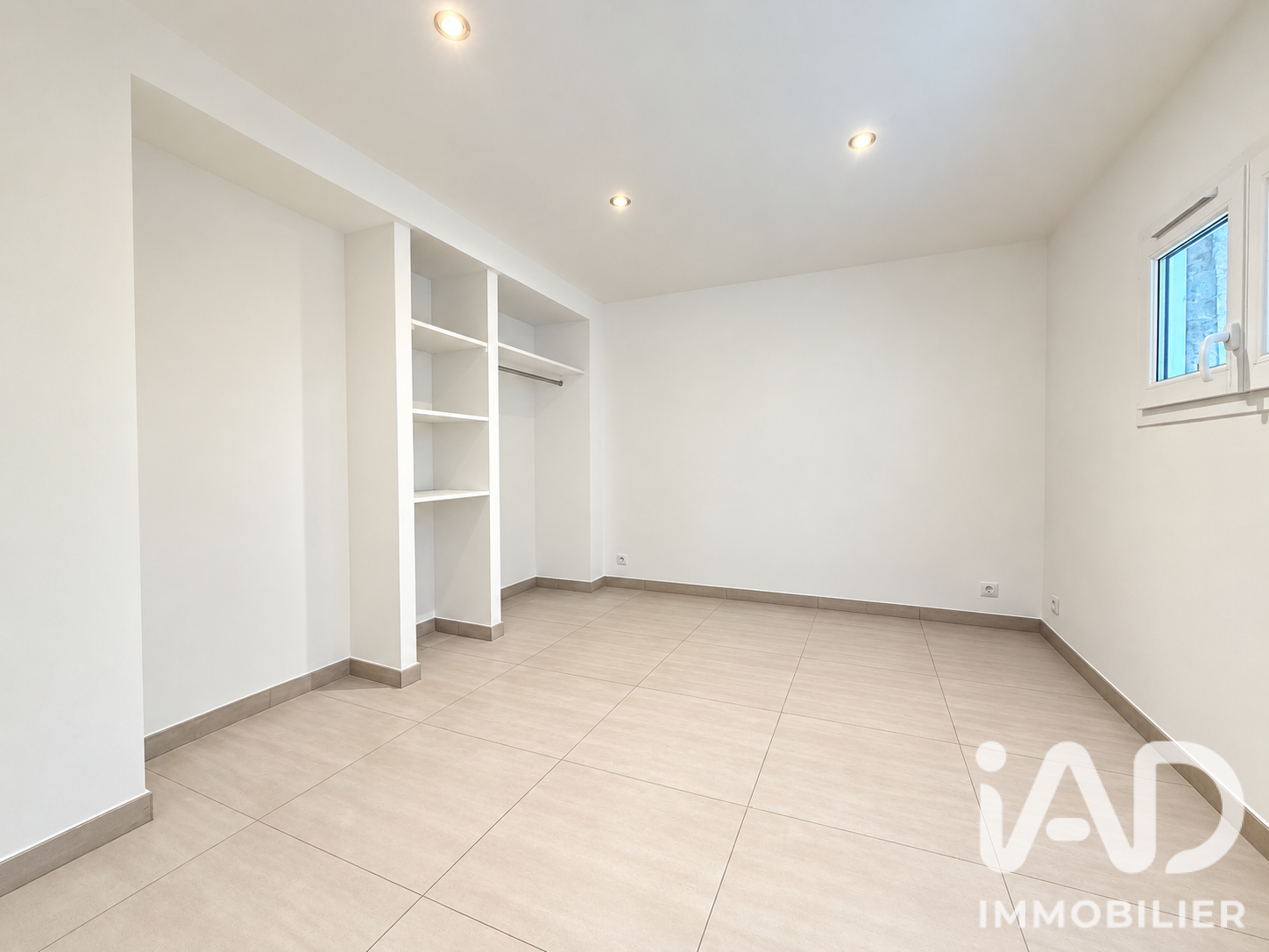 Vente maison à Morangis (91420) : maison traditionnelle 6 pièces 112 m² - 2102805 — 9
