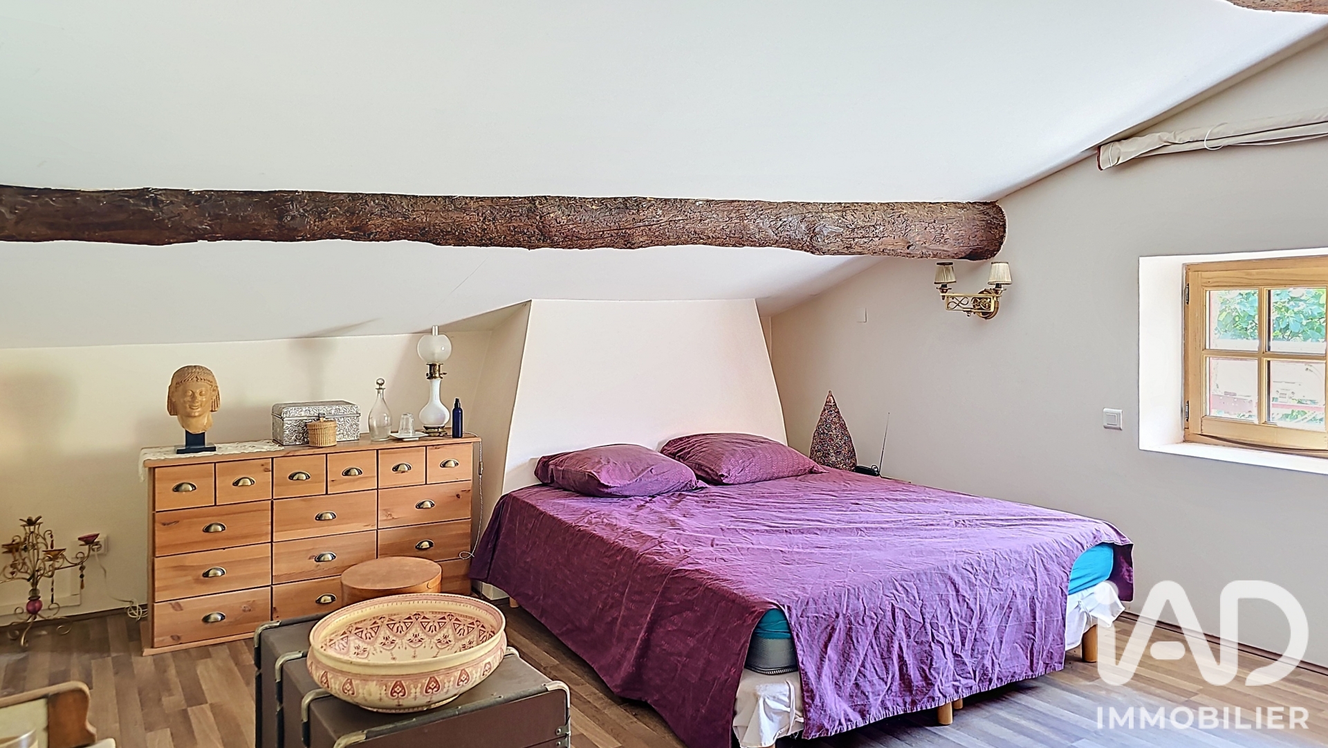 Vente maison à Félines (07340) : maison de campagne 11 pièces 300 m² - 2102042 — 15