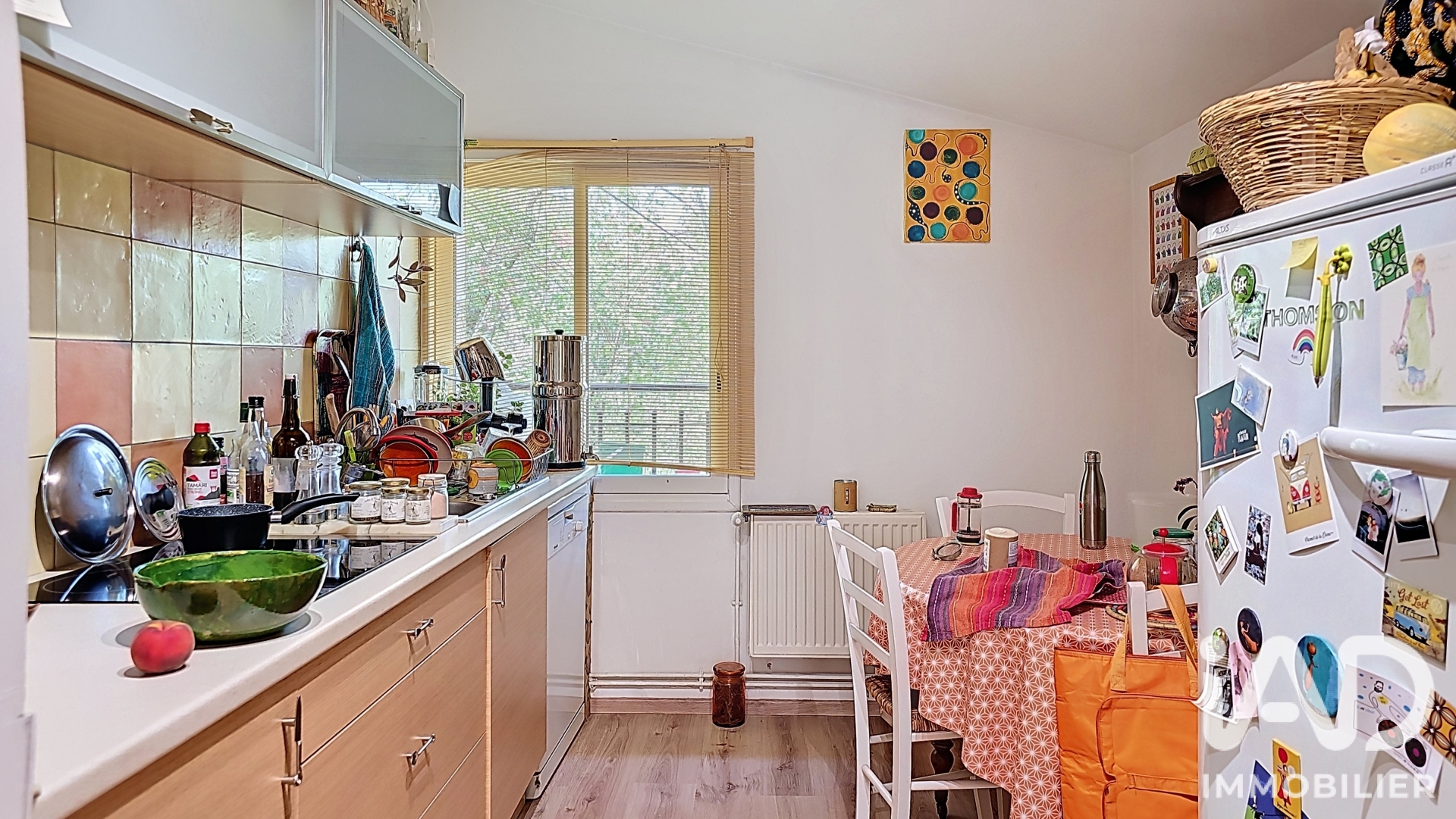Vente maison à Félines (07340) : maison de campagne 11 pièces 300 m² - 2102042 — 26