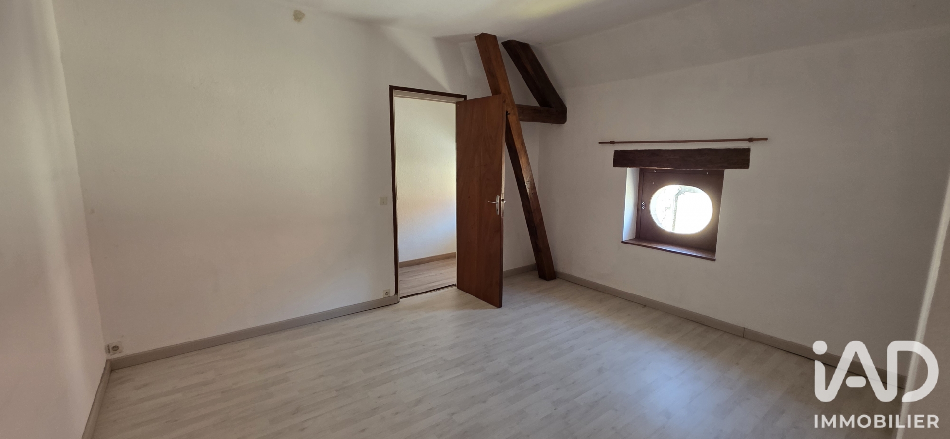 Vente maison à Villenauxe-la-Grande (10370) : maison de village 5 pièces 126 m² - 2099557 — 15