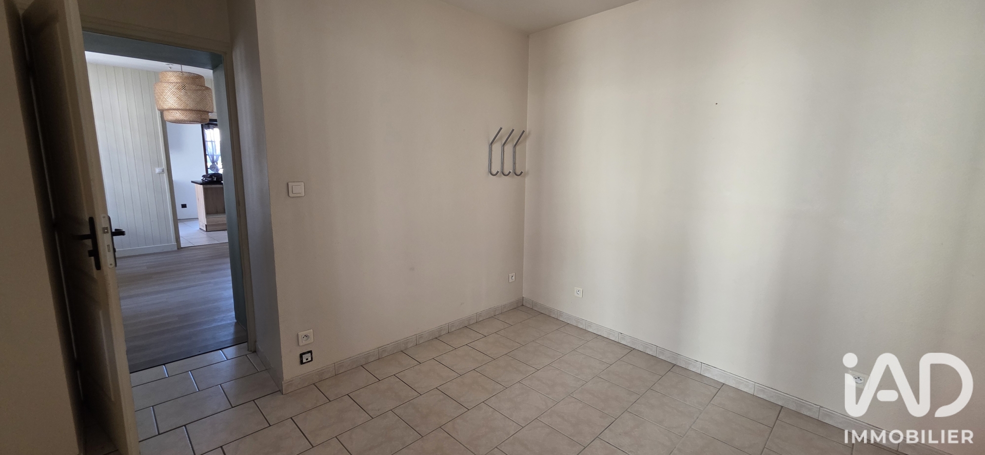 Vente maison à Villenauxe-la-Grande (10370) : maison de village 5 pièces 126 m² - 2099557 — 9