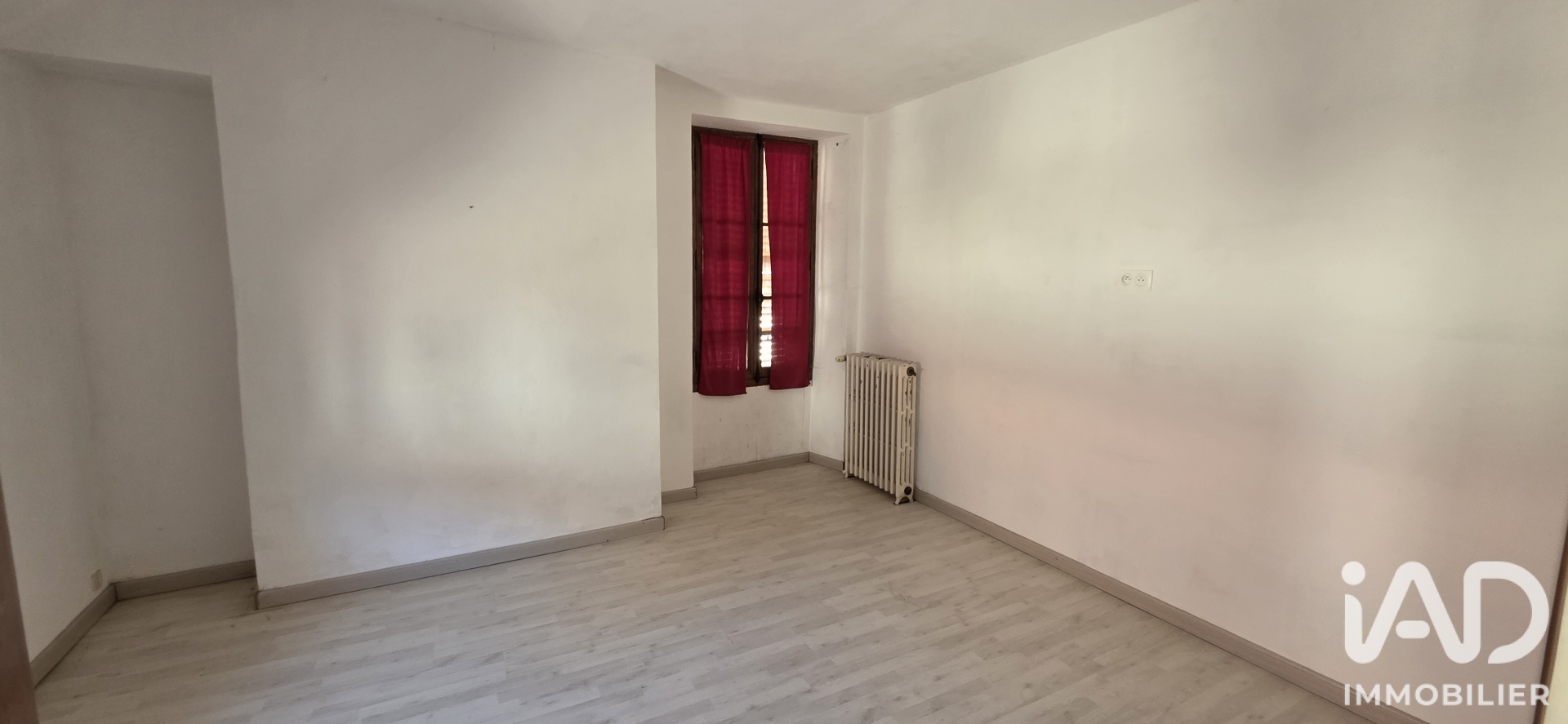 Vente maison à Villenauxe-la-Grande (10370) : maison de village 5 pièces 126 m² - 2099557 — 14