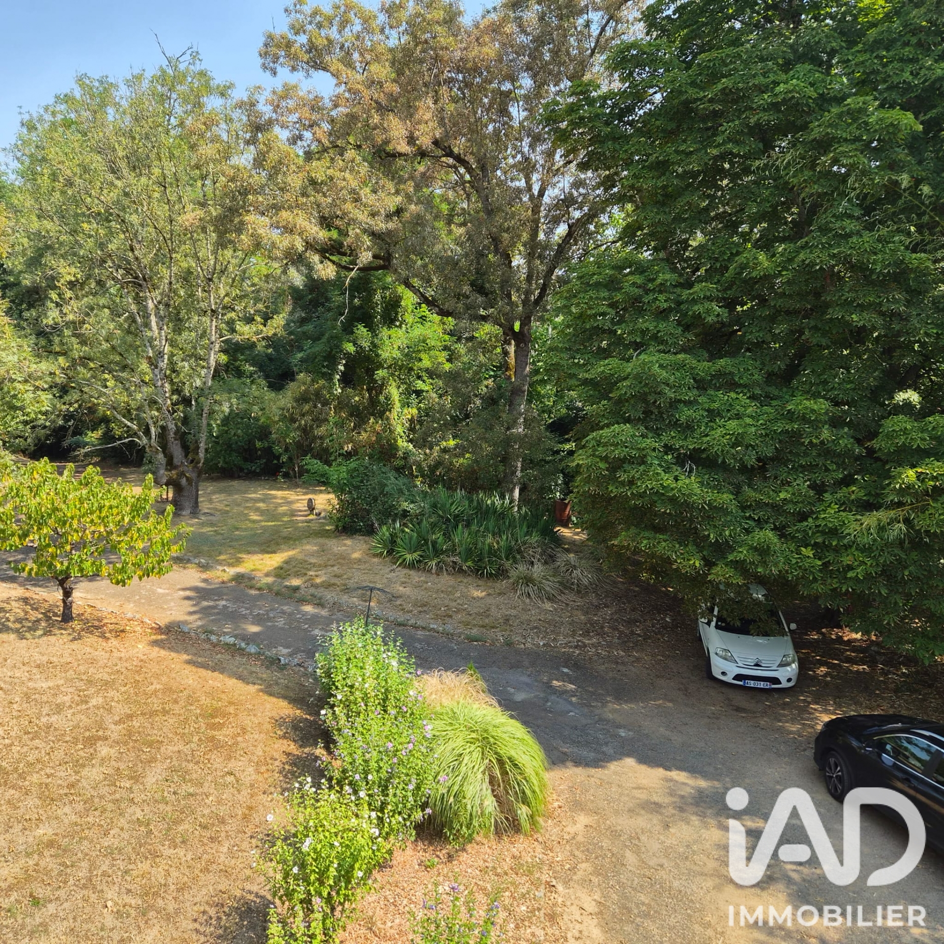 Vente maison à Nègrepelisse (82800) : maison 12 pièces 310 m² - 2106206 — 12