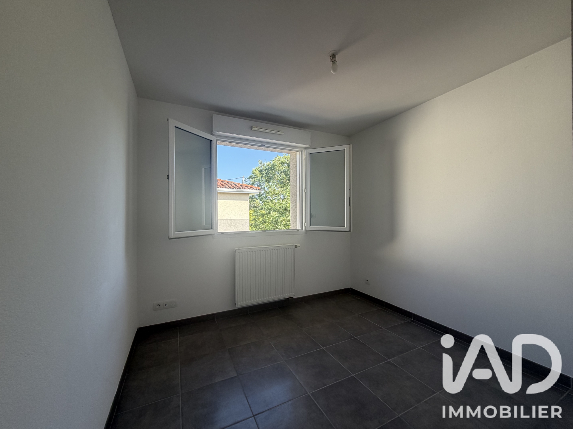 Vente appartement à Cugnaux (31270) : appartement 2 pièces 45 m² - 2103630 — 9
