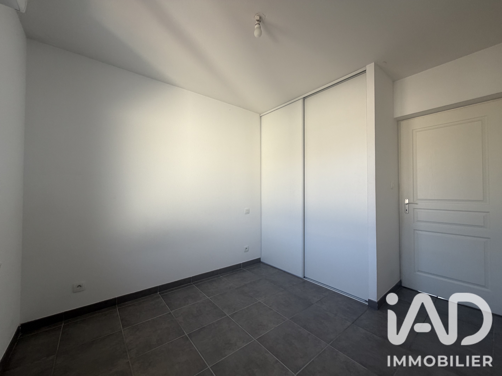 Vente appartement à Cugnaux (31270) : appartement 2 pièces 45 m² - 2103630 — 11