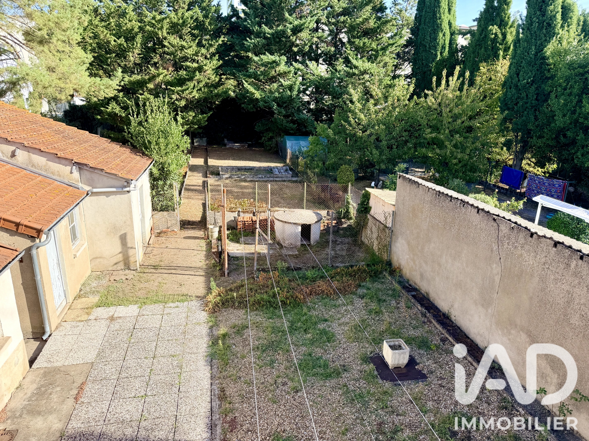 Vente maison à Orléans (45000) : maison traditionnelle 4 pièces 86 m² - 2099600 — 11