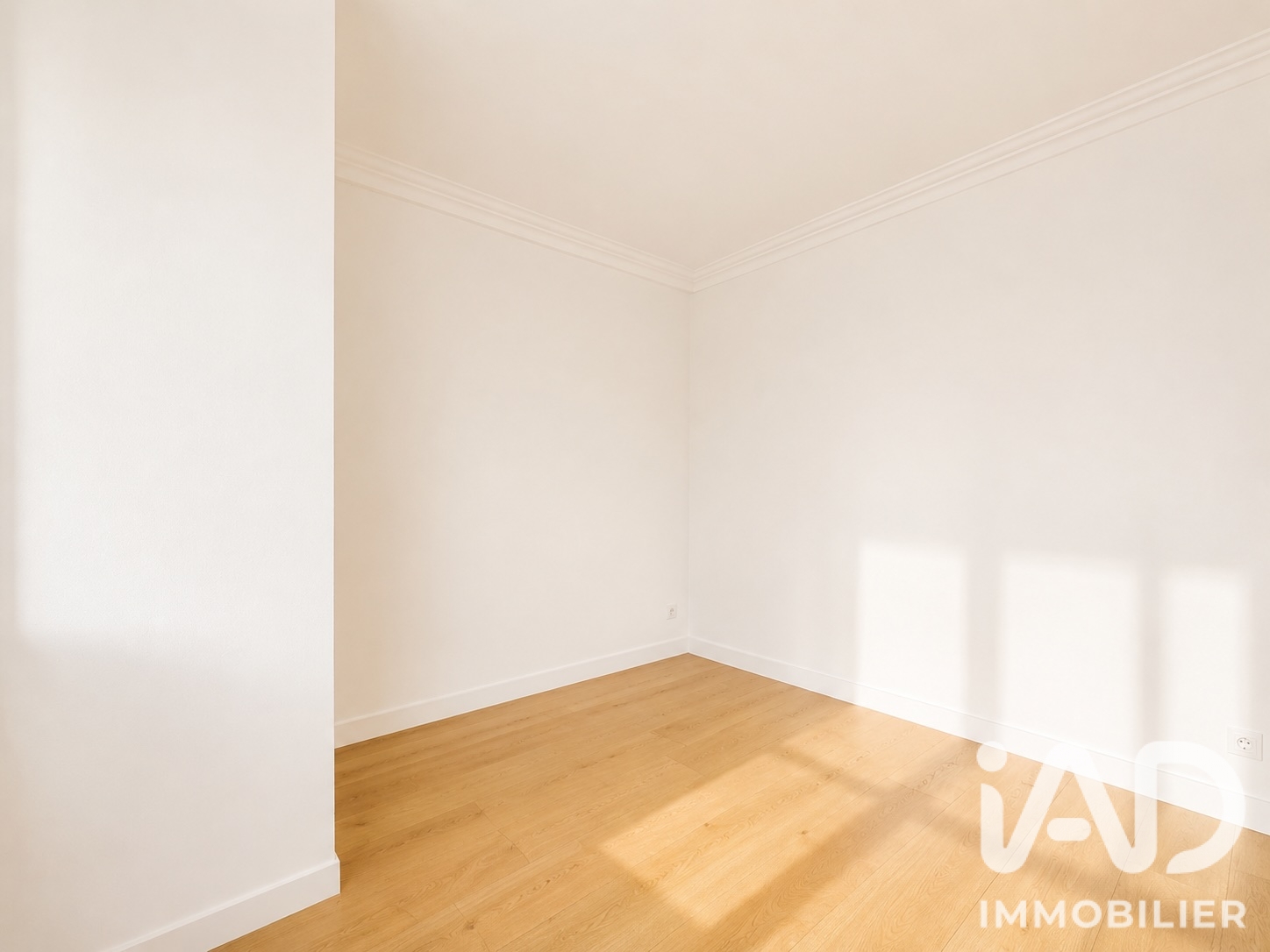 Vente appartement à Clamart (92140) : appartement 4 pièces 86 m² - 2100804 — 9