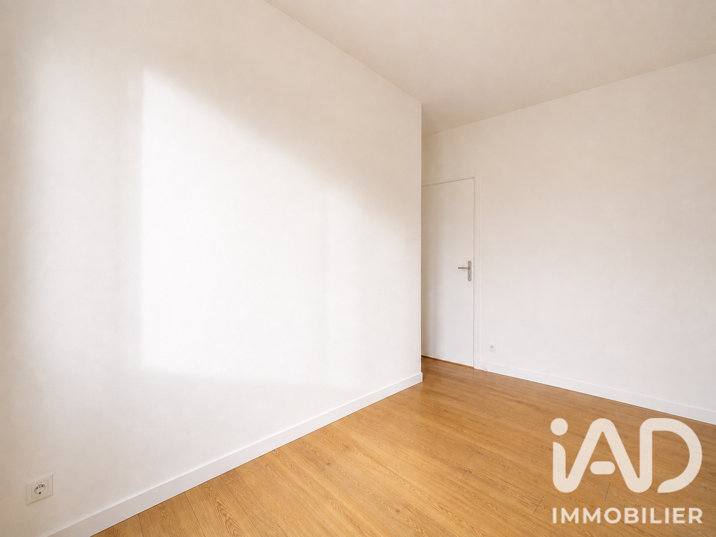 Vente appartement à Clamart (92140) : appartement 4 pièces 86 m² - 2100804 — 11