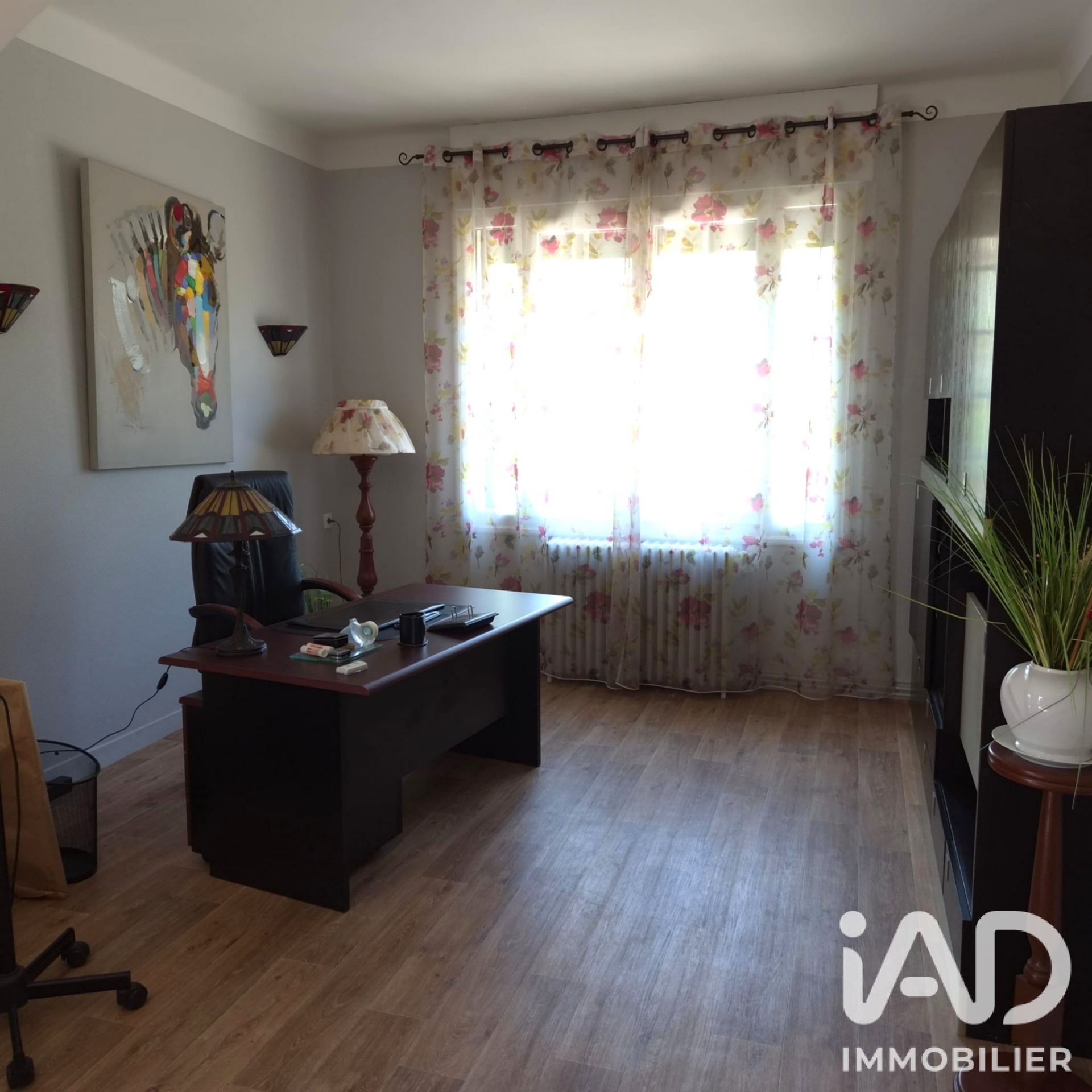 Vente maison à Nègrepelisse (82800) : maison 12 pièces 310 m² - 2106206 — 8
