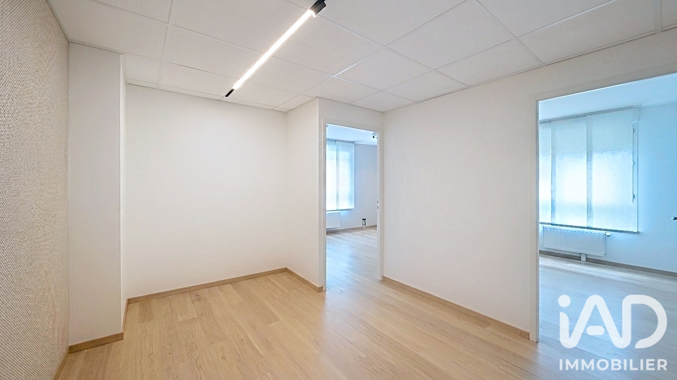Vente appartement à Bons-en-Chablais (74890) : appartement 3 pièces 68 m² - 2102688 — 7