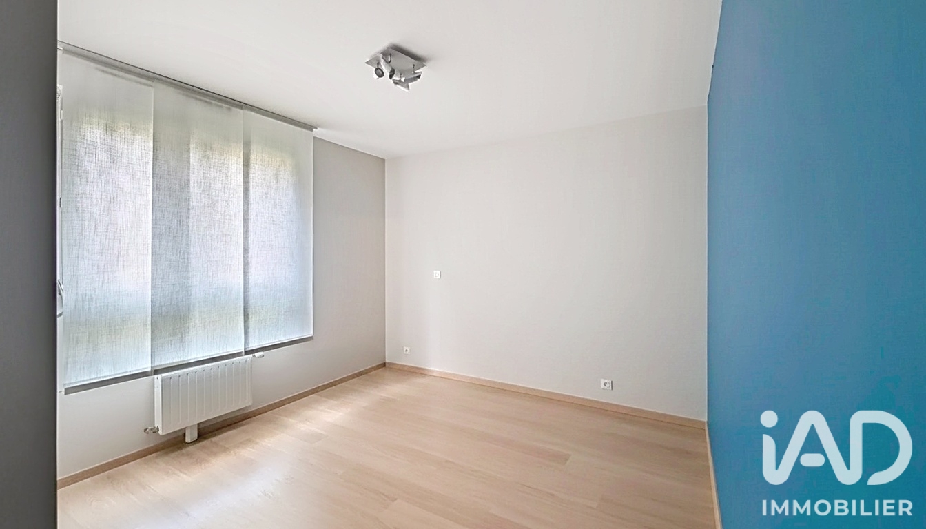 Vente appartement à Bons-en-Chablais (74890) : appartement 3 pièces 68 m² - 2102688 — 8