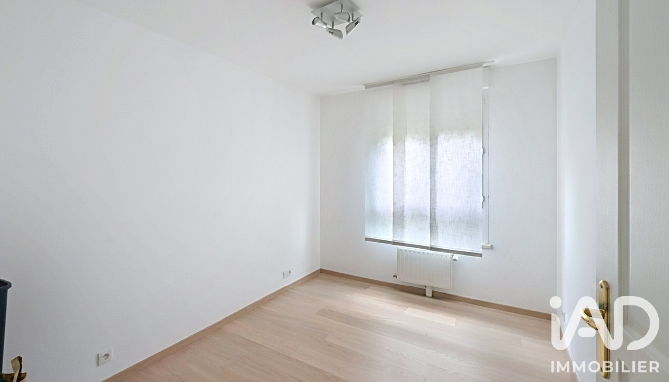 Vente appartement à Bons-en-Chablais (74890) : appartement 3 pièces 68 m² - 2102688 — 10