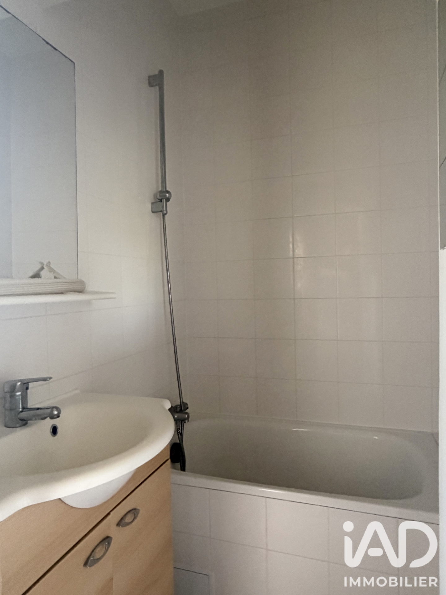 Vente maison à Voisins-le-Bretonneux (78960) : maison 5 pièces 105 m² - 2103704 — 10