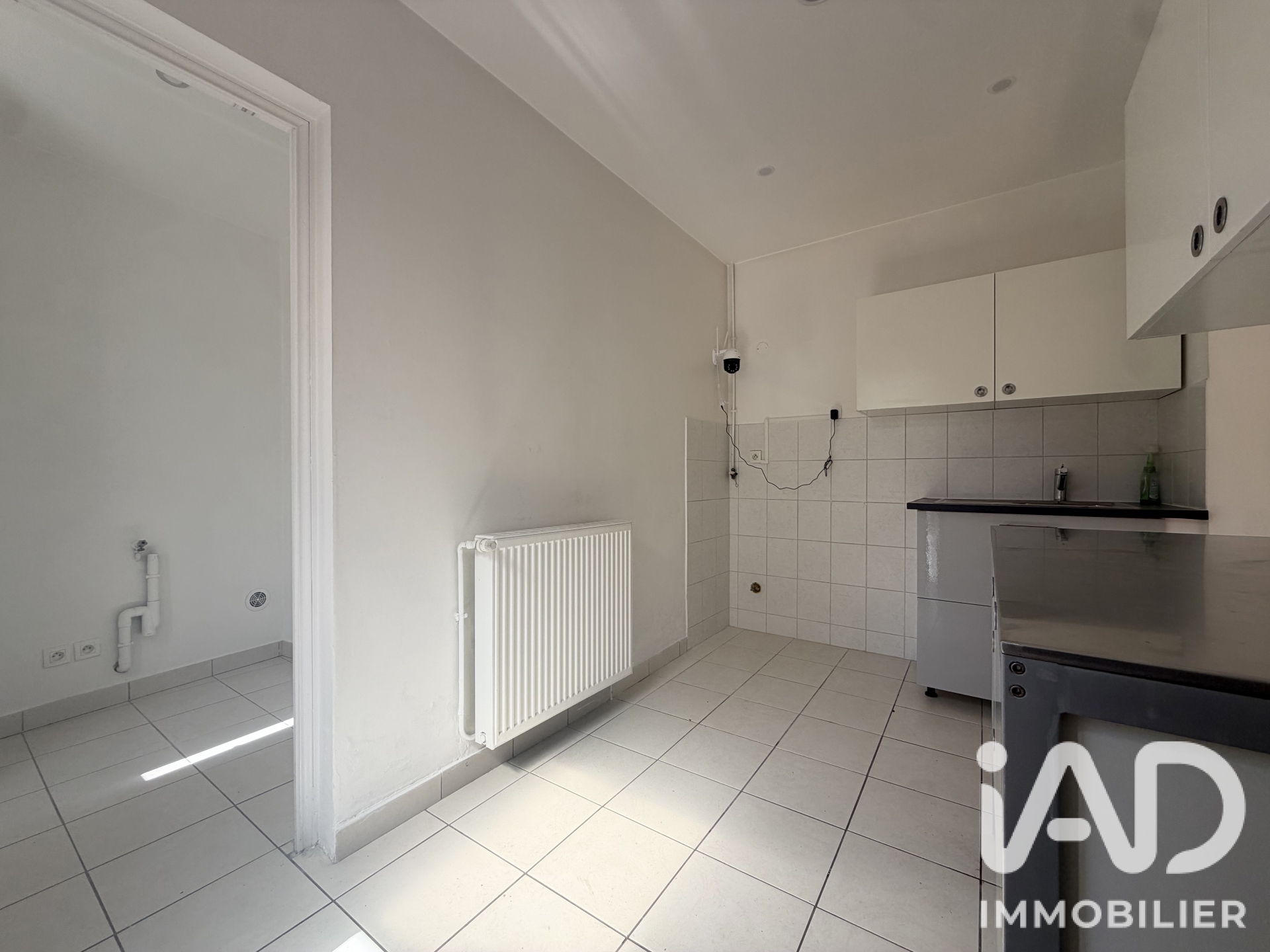 Vente maison à Voisins-le-Bretonneux (78960) : maison 5 pièces 105 m² - 2103704 — 4