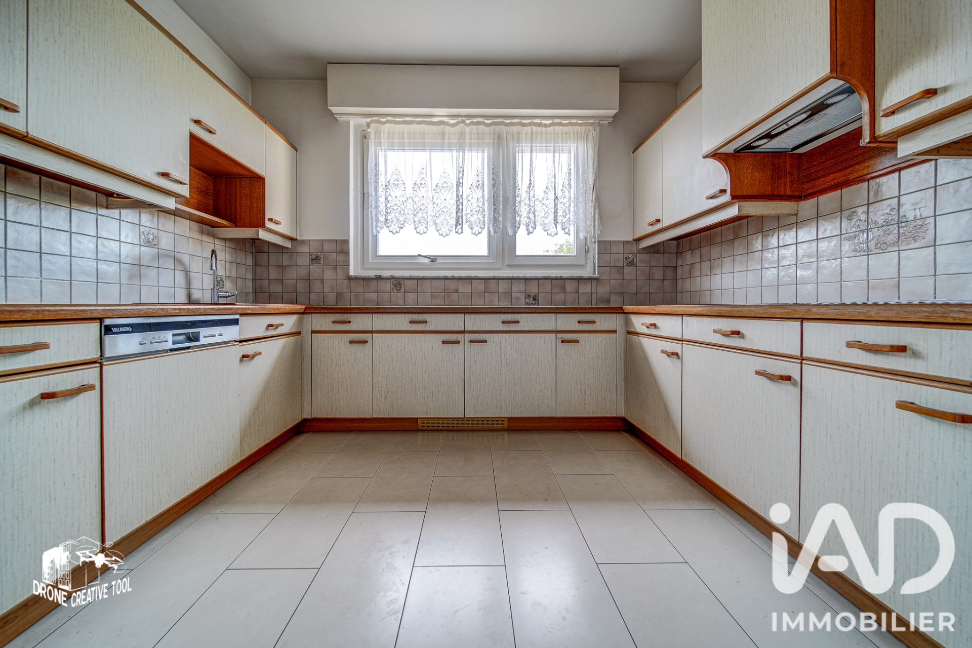 Vente maison à Saulny (57140) : maison 7 pièces 183 m² - 2083472 — 5