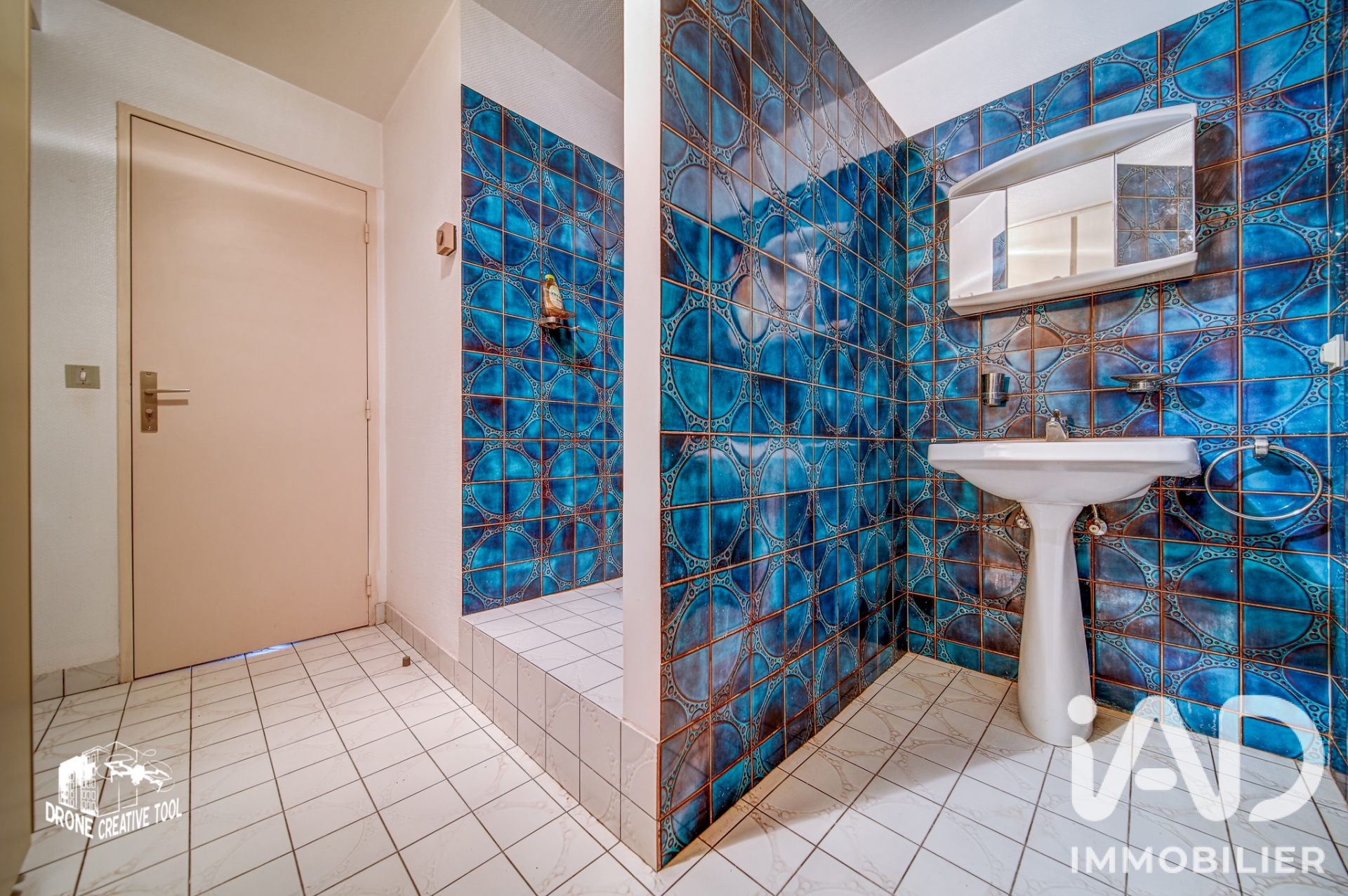 Vente maison à Saulny (57140) : maison 7 pièces 183 m² - 2083472 — 18