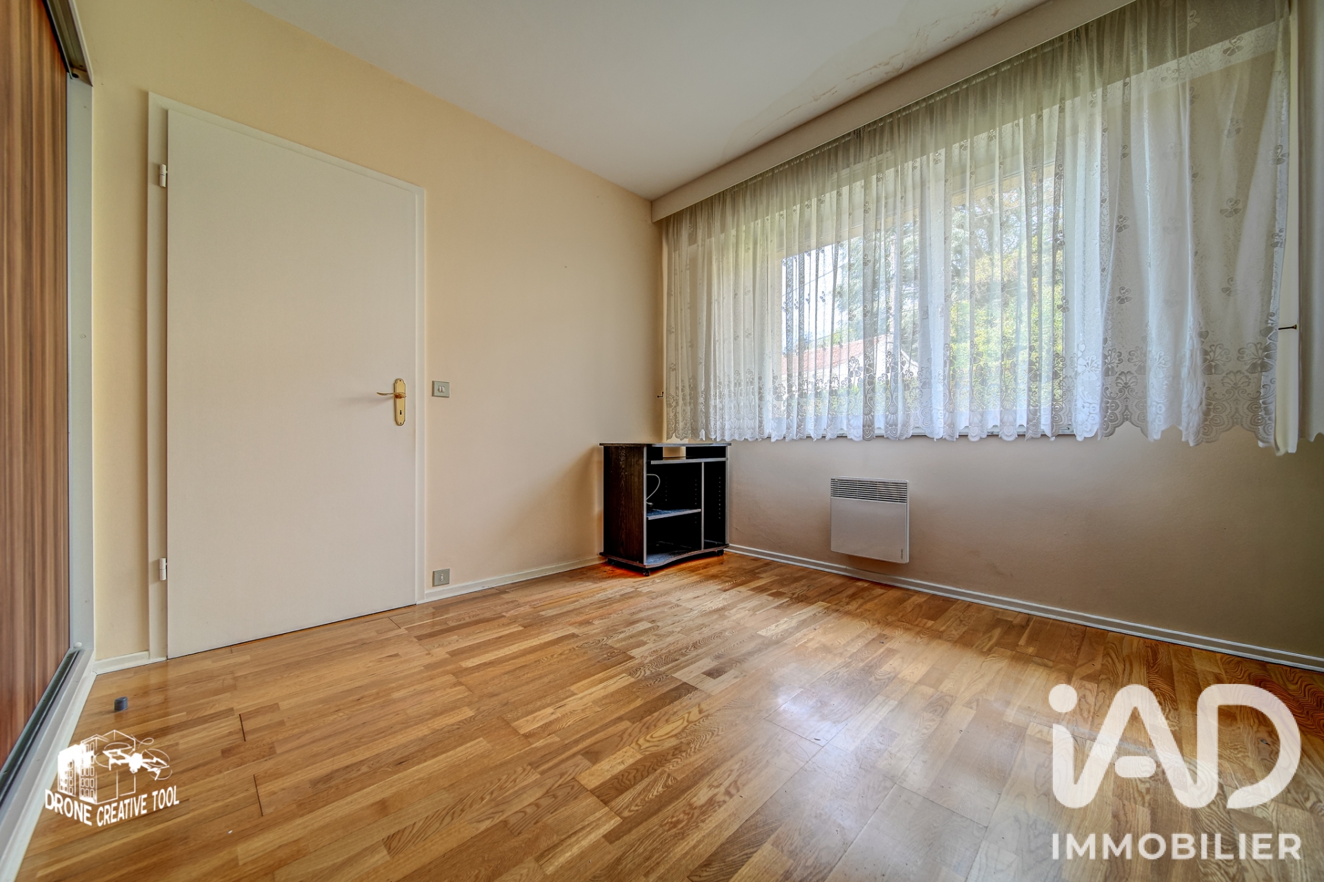 Vente maison à Saulny (57140) : maison 7 pièces 183 m² - 2083472 — 13