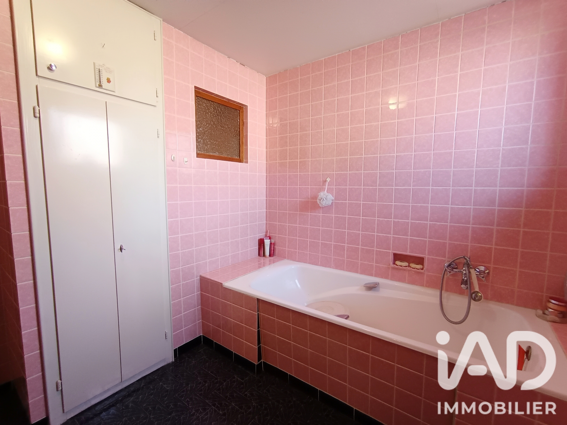 Vente maison à Schalbach (57370) : maison 5 pièces 128 m² - 2086667 — 11