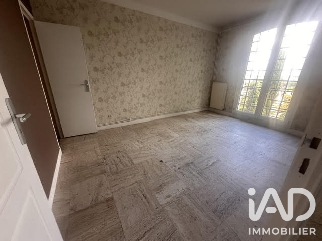 Vente appartement à Dreux (28100) : appartement 6 pièces 148 m² - 2102837 — 5