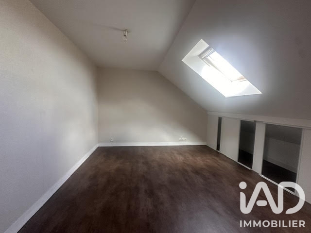 Vente appartement à Dreux (28100) : appartement 6 pièces 148 m² - 2102837 — 9