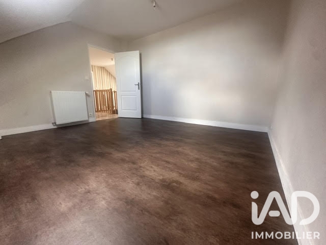 Vente appartement à Dreux (28100) : appartement 6 pièces 148 m² - 2102837 — 10