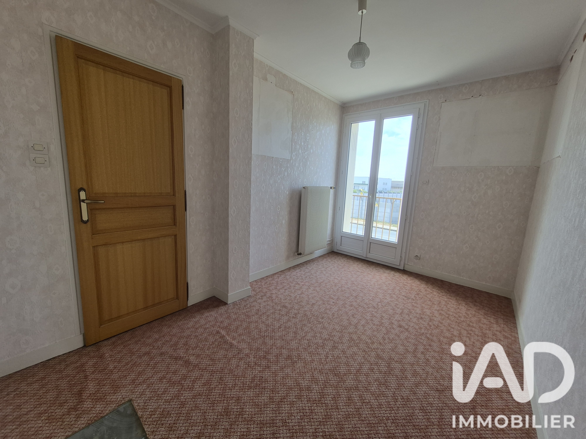 Vente maison à Saint-Jean-de-la-Ruelle (45140) : maison 5 pièces 81 m² - 2092914 — 11