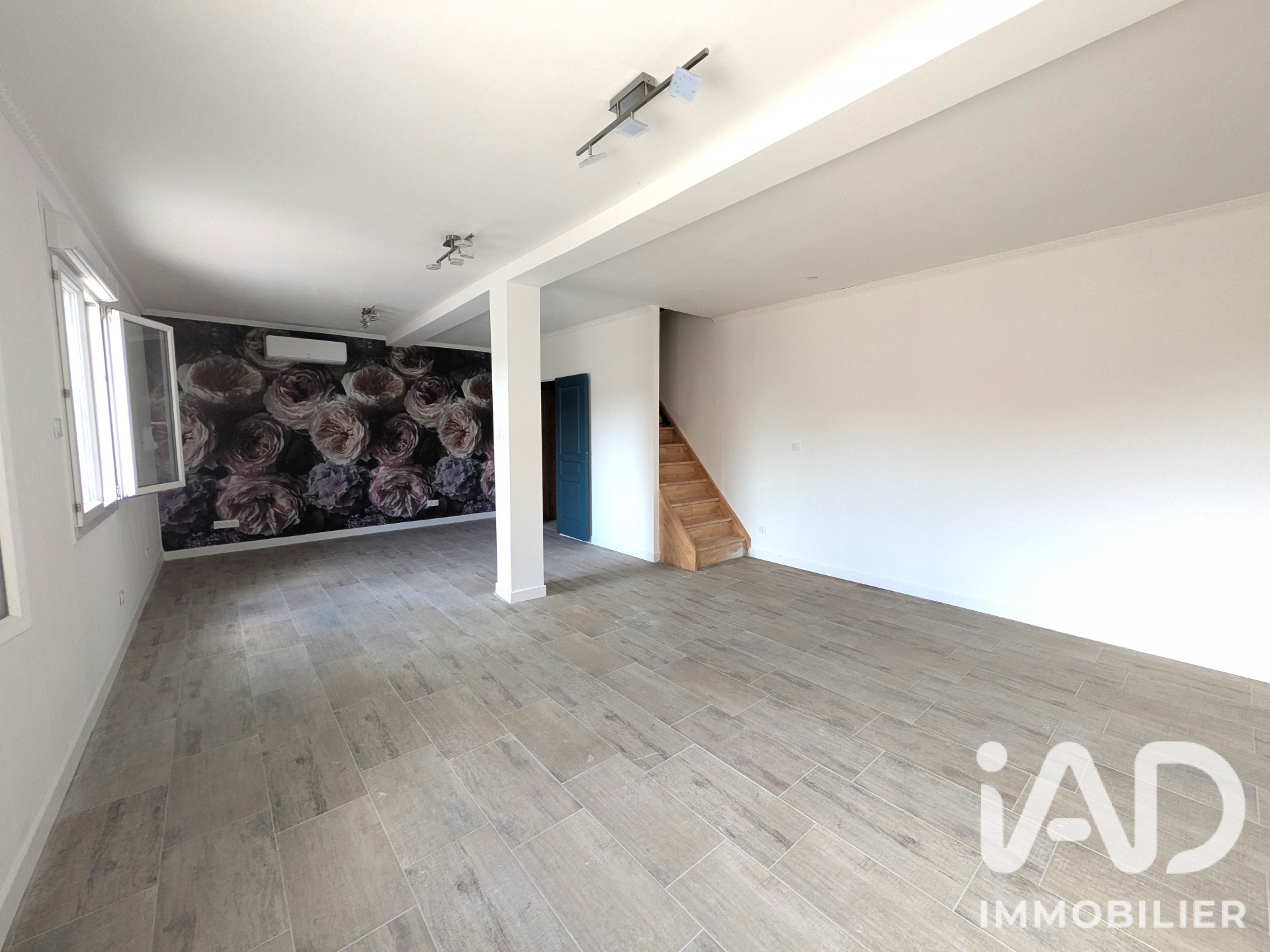 Vente Maison de village 4 pièces