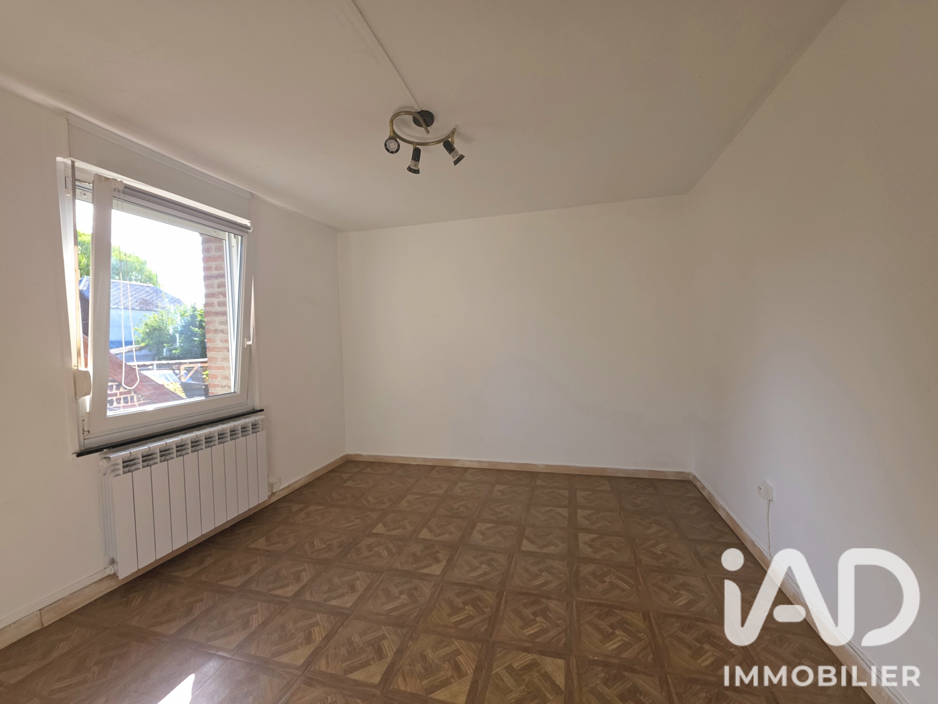 Vente maison à Pont-sur-Sambre (59138) : maison de ville 4 pièces 72 m² - 2100660 — 7
