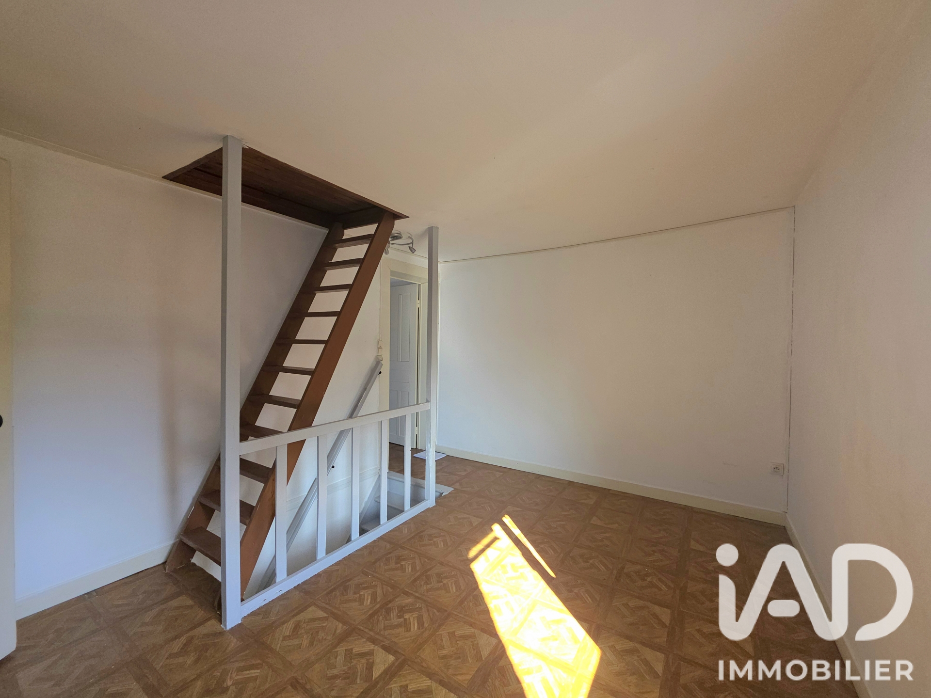 Vente maison à Pont-sur-Sambre (59138) : maison de ville 4 pièces 72 m² - 2100660 — 9
