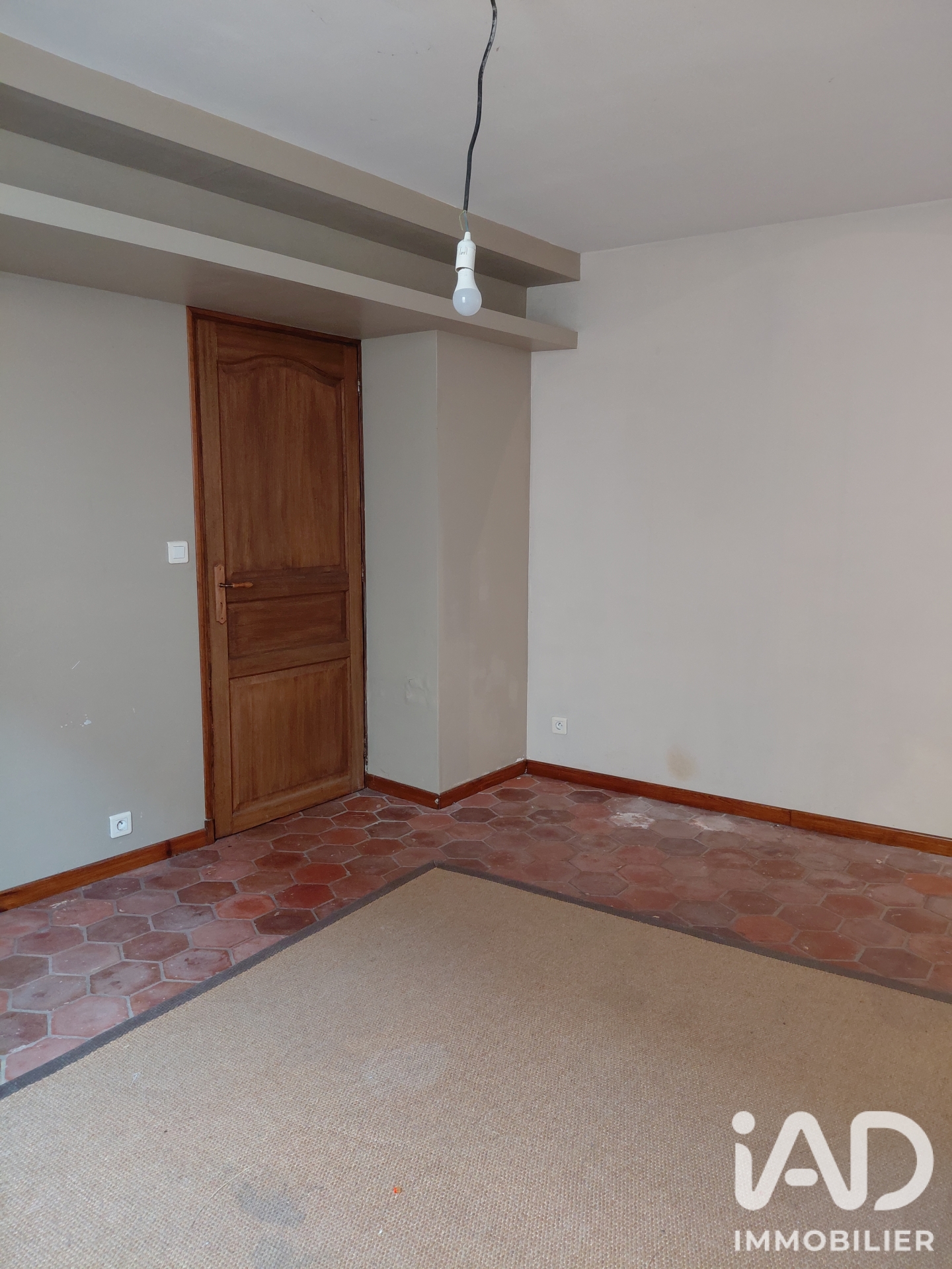 Vente maison à Bailleau-Armenonville (28320) : maison de ville 7 pièces 137 m² - 2099262 — 6