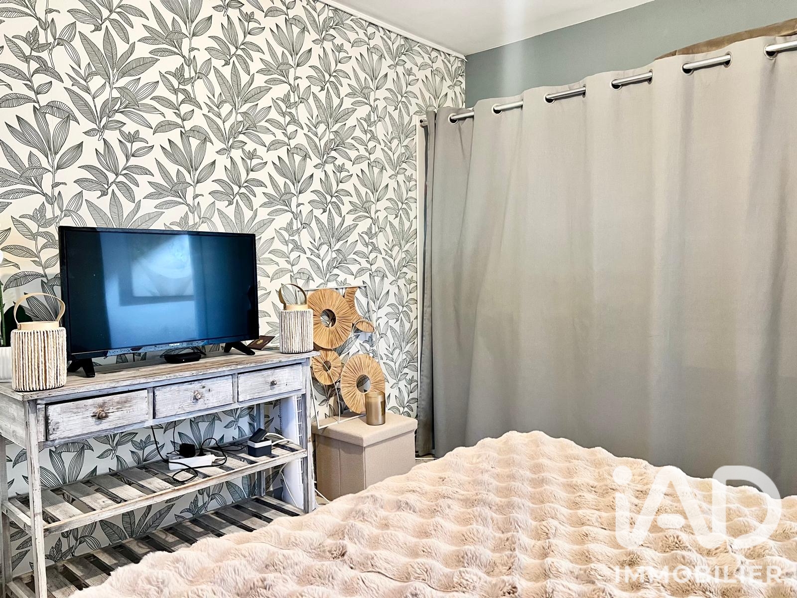 Vente maison à Panazol (87350) : pavillon 5 pièces 108 m² - 2100736 — 5