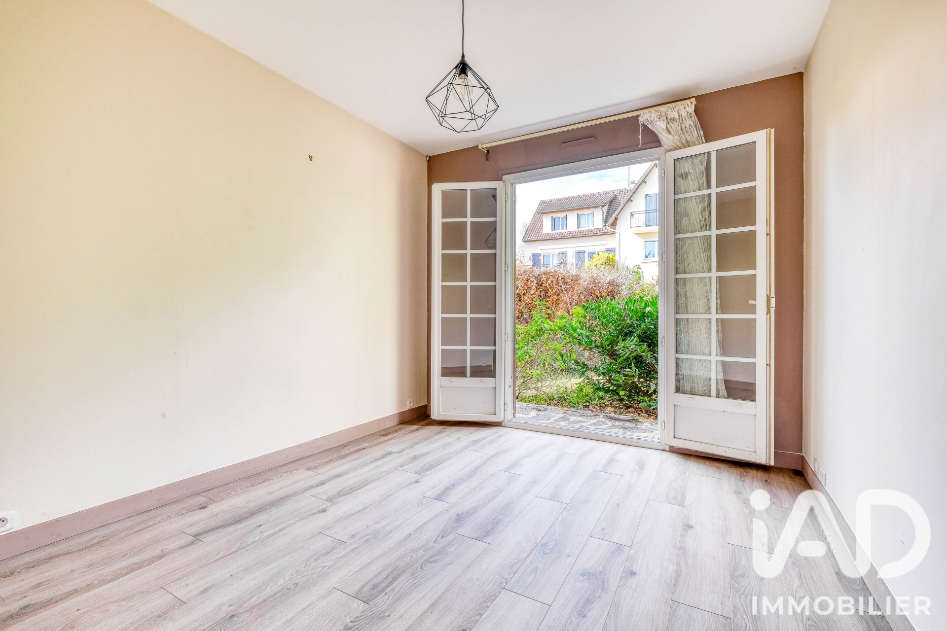 Vente maison à Dampmart (77400) : maison 4 pièces 86 m² - 2103826 — 12