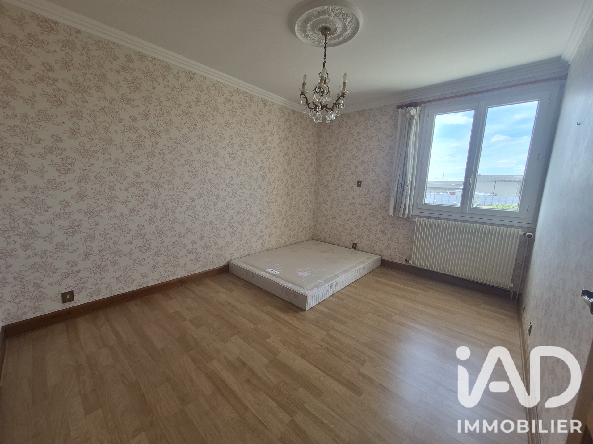 Vente maison à Saint-Jean-de-la-Ruelle (45140) : maison 5 pièces 81 m² - 2092914 — 13