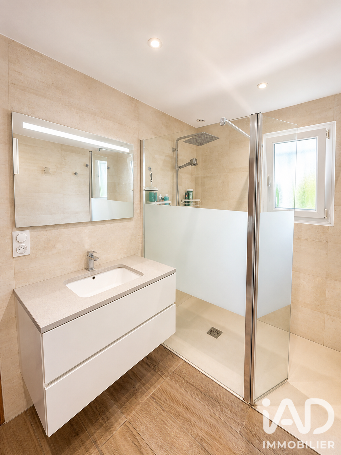 Vente maison à Marboué (28200) : maison 5 pièces 150 m² - 2102701 — 6