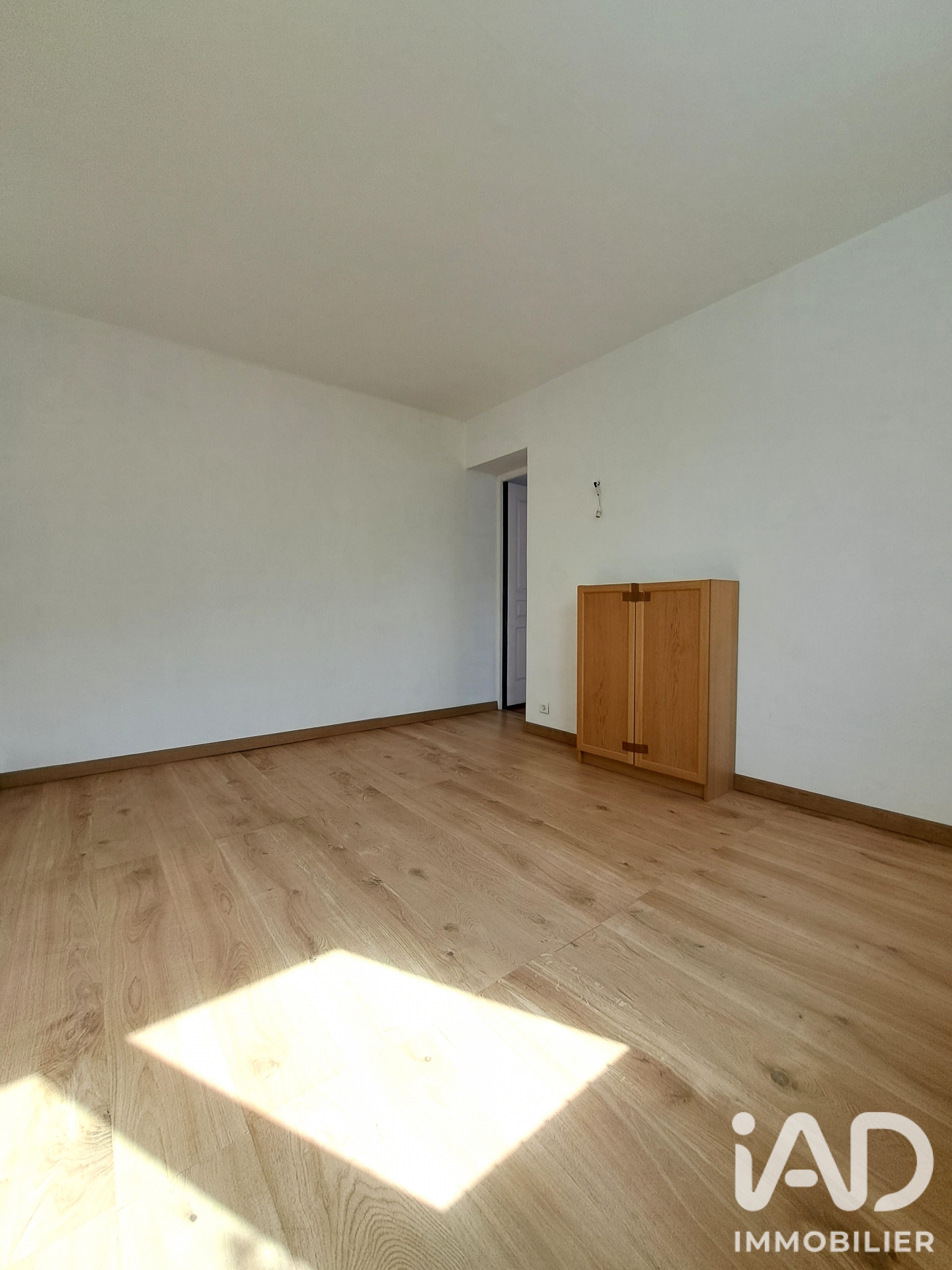 Vente maison à Montgeron (91230) : maison 5 pièces 135 m² - 2101412 — 8
