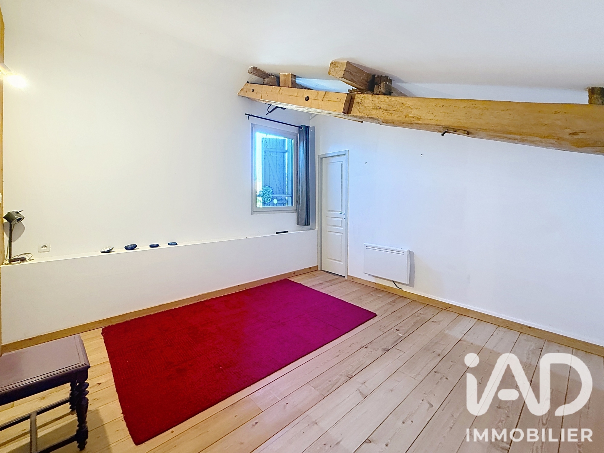 Vente maison à Montaut (31410) : demeure 11 pièces 330 m² - 2103962 — 15