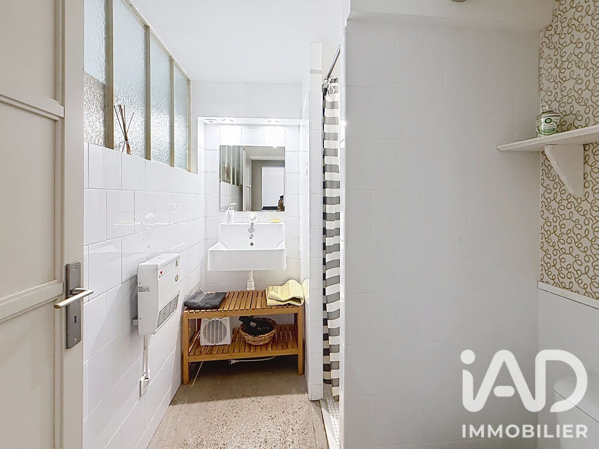 Vente maison à Montaut (31410) : demeure 11 pièces 330 m² - 2103962 — 22
