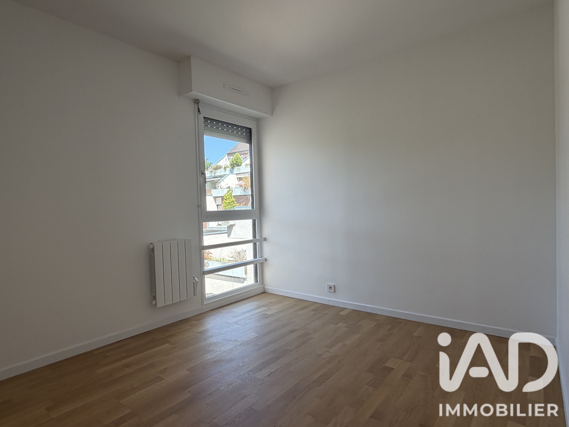 Vente appartement à Champs-sur-Marne (77420) : appartement 4 pièces 120 m² - 2101207 — 10