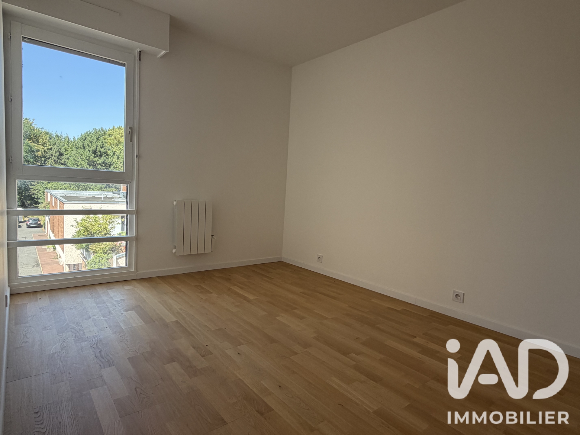 Vente appartement à Champs-sur-Marne (77420) : appartement 4 pièces 120 m² - 2101207 — 8