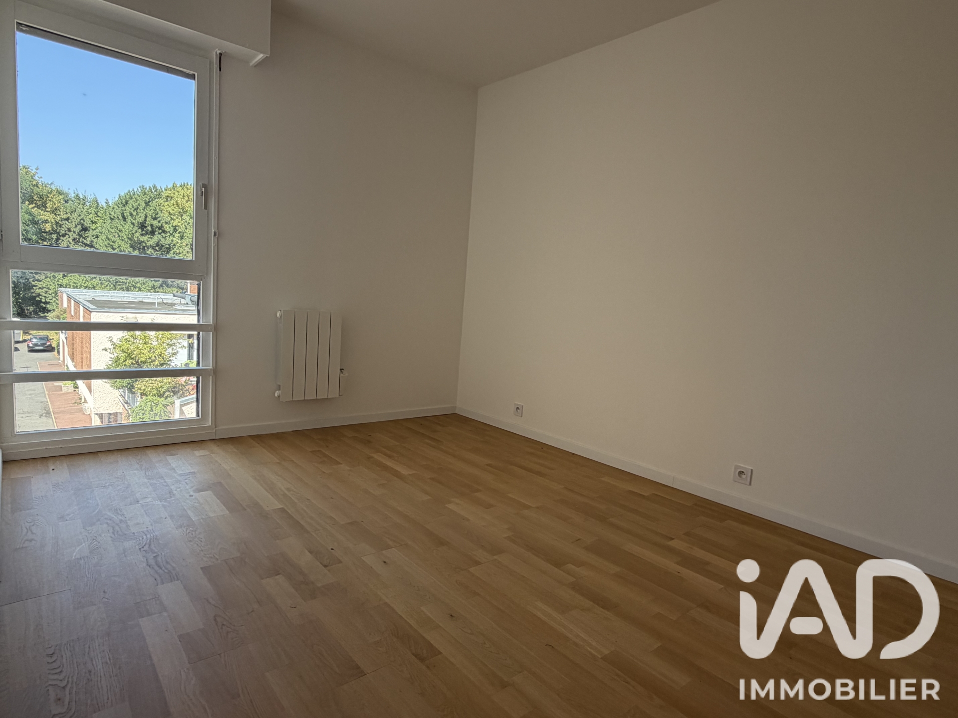 Vente appartement à Champs-sur-Marne (77420) : appartement 4 pièces 120 m² - 2101207 — 11
