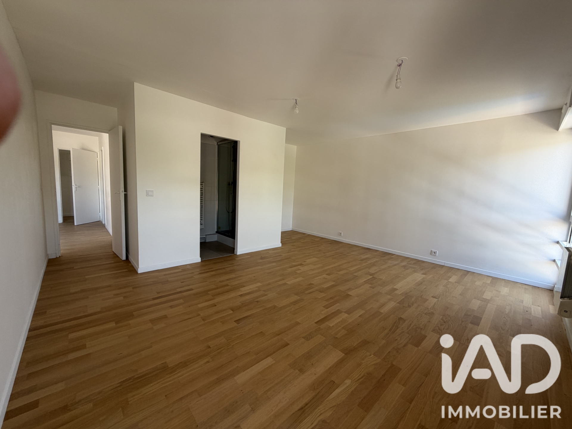 Vente appartement à Champs-sur-Marne (77420) : appartement 4 pièces 120 m² - 2101207 — 4