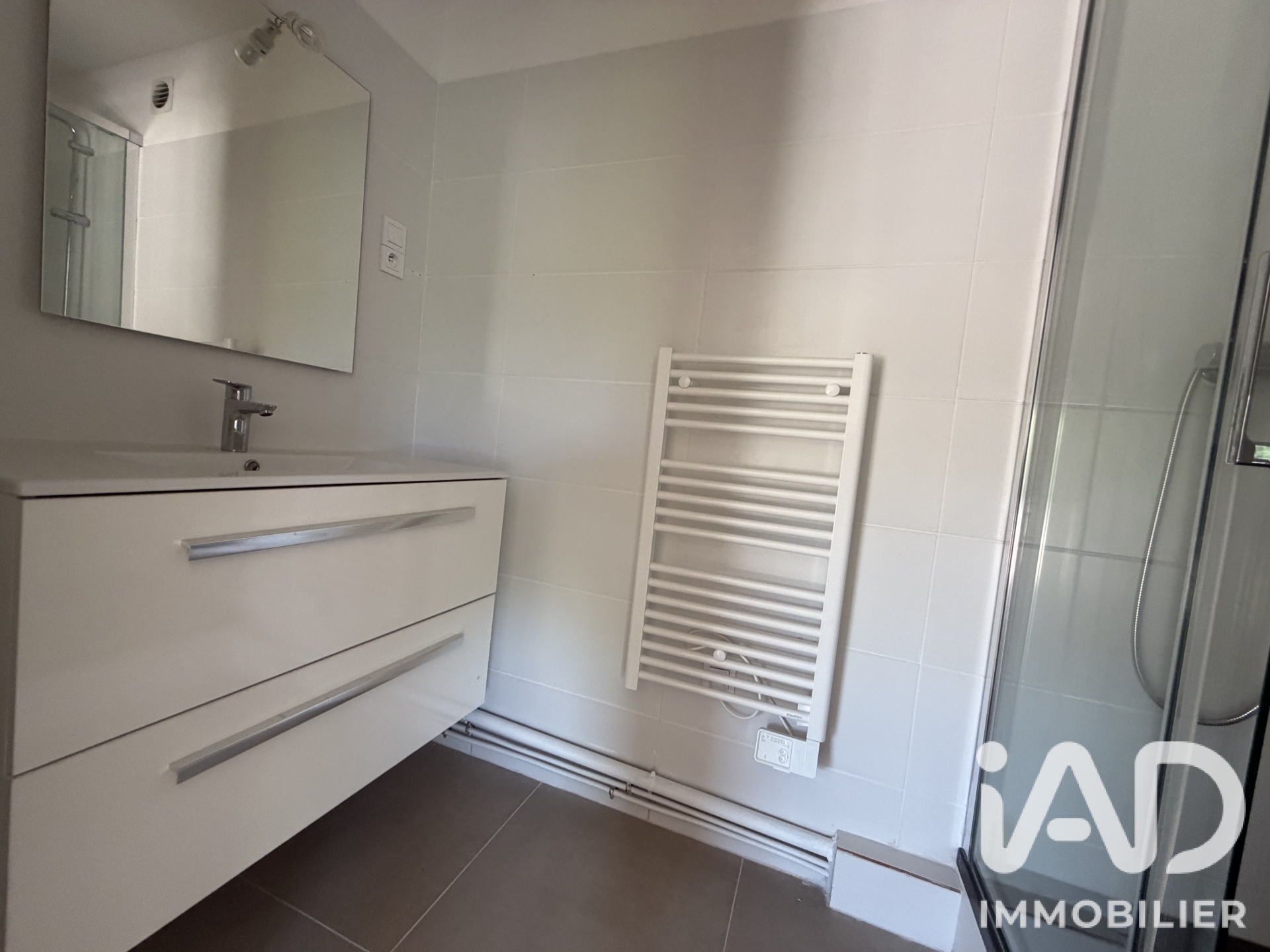 Vente appartement à Champs-sur-Marne (77420) : appartement 4 pièces 120 m² - 2101207 — 6