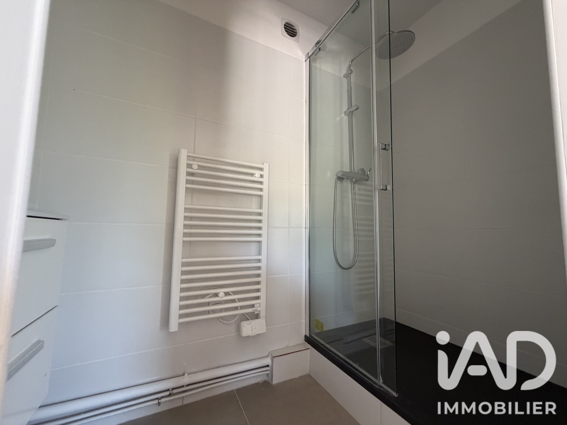 Vente appartement à Champs-sur-Marne (77420) : appartement 4 pièces 120 m² - 2101207 — 7