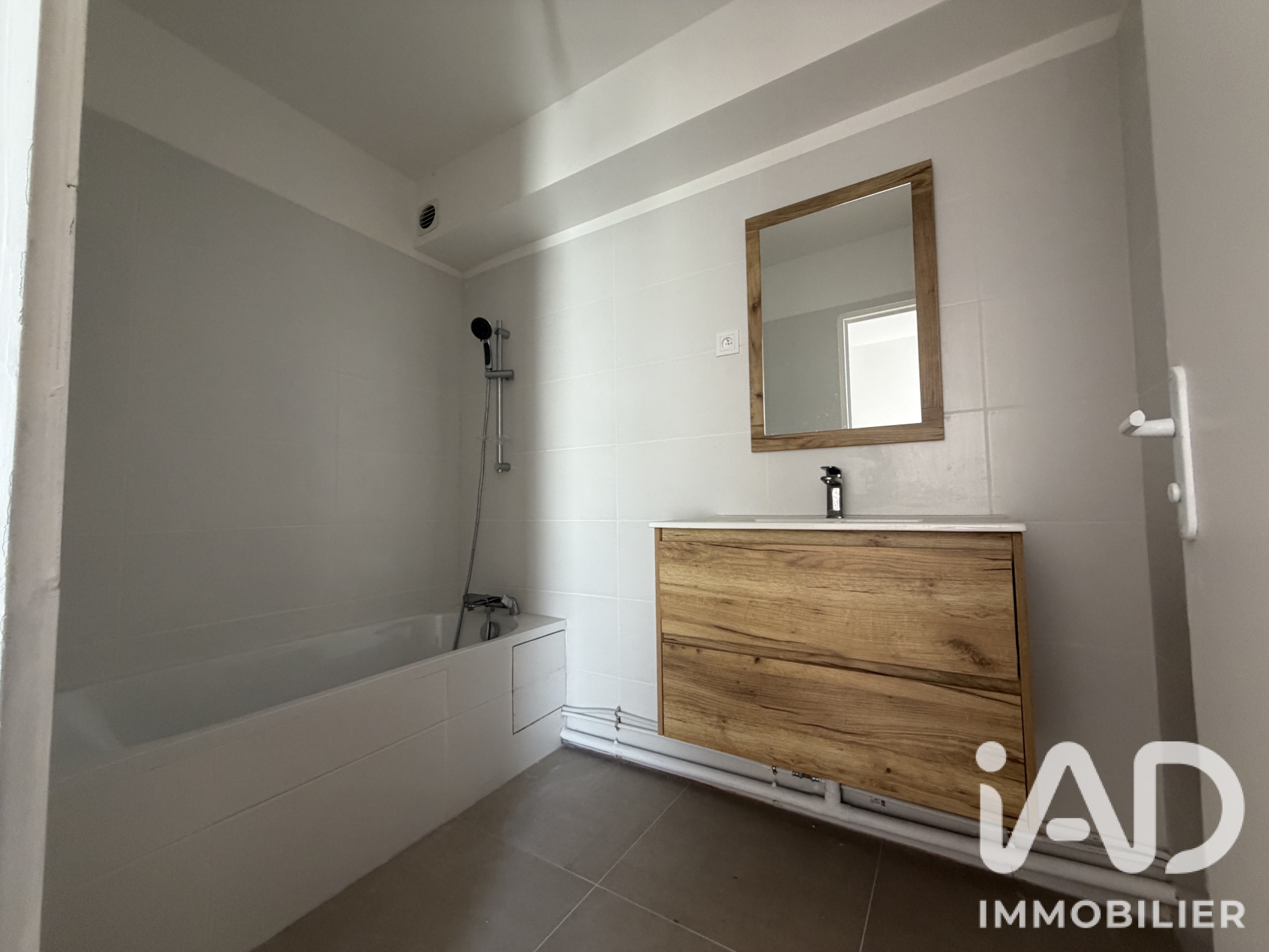 Vente appartement à Champs-sur-Marne (77420) : appartement 4 pièces 120 m² - 2101207 — 5