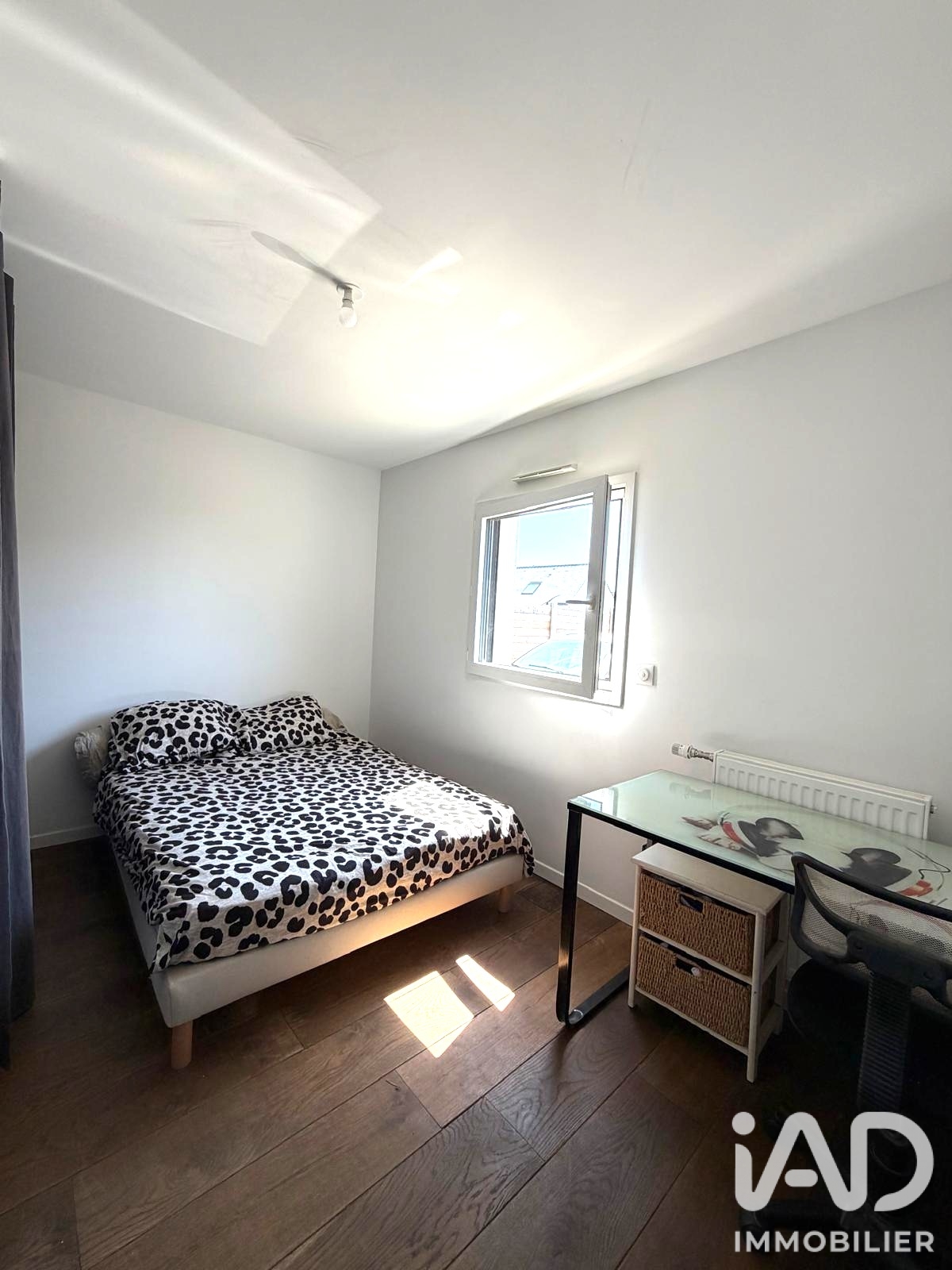 Vente maison à Plobannalec-Lesconil (29740) : maison traditionnelle 4 pièces 95 m² - 2103286 — 9