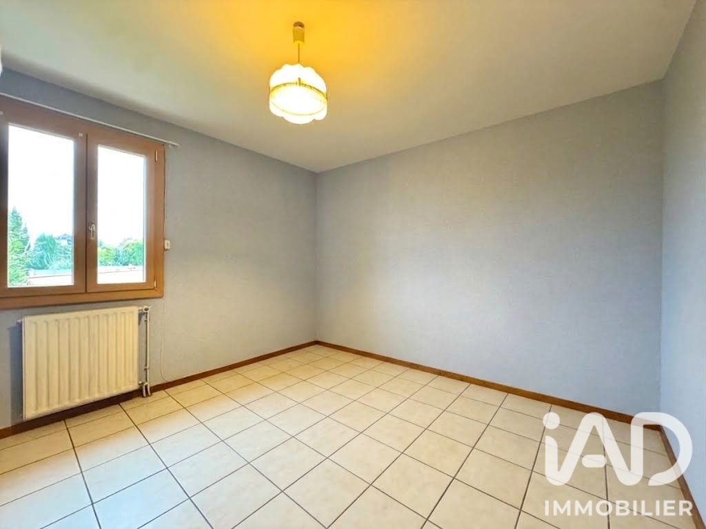 Vente maison à Flourens (31130) : maison traditionnelle 5 pièces 100 m² - 2102437 — 9