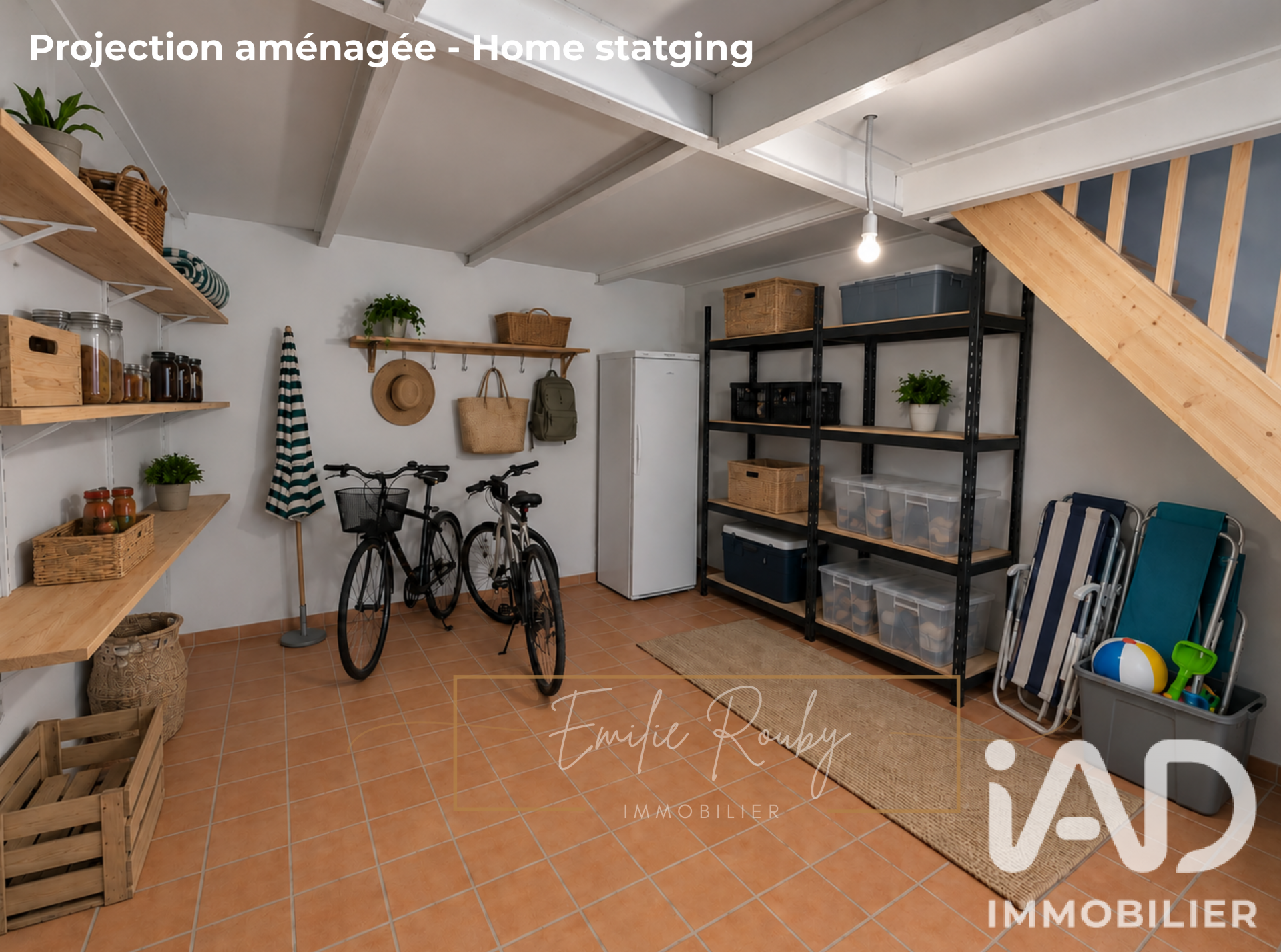 Vente maison à Durban-Corbières (11360) : maison de village 2 pièces 81 m² - 2102145 — 11