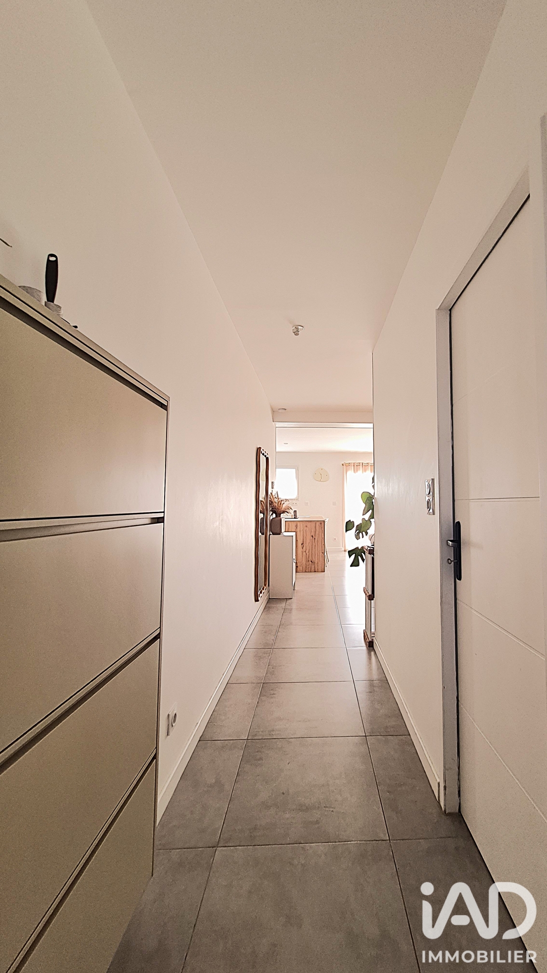 Vente maison à Turretot (76280) : maison 7 pièces 135 m² - 2100945 — 5